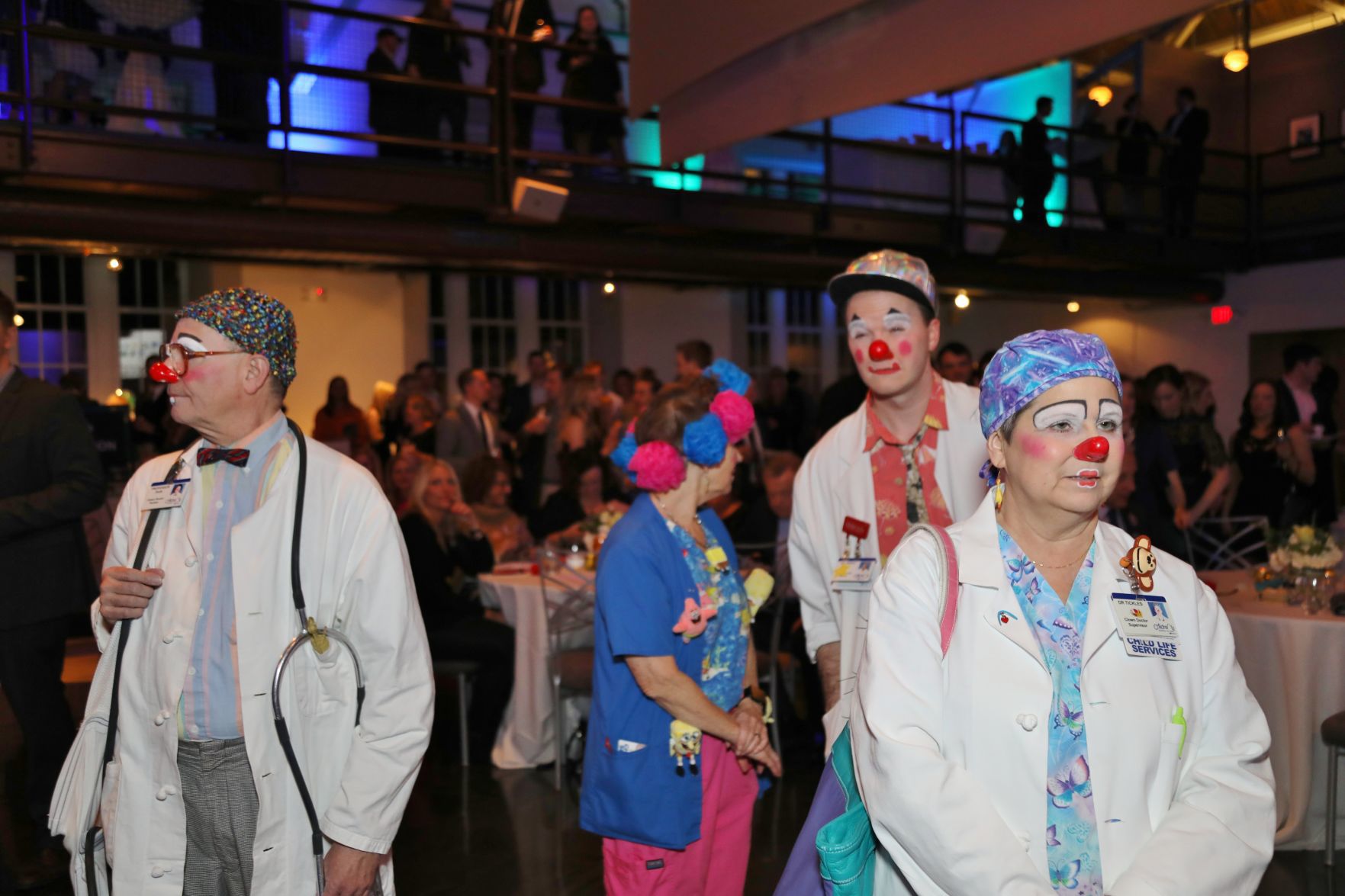 2018-Cocktail-and-Clowns-054.JPG